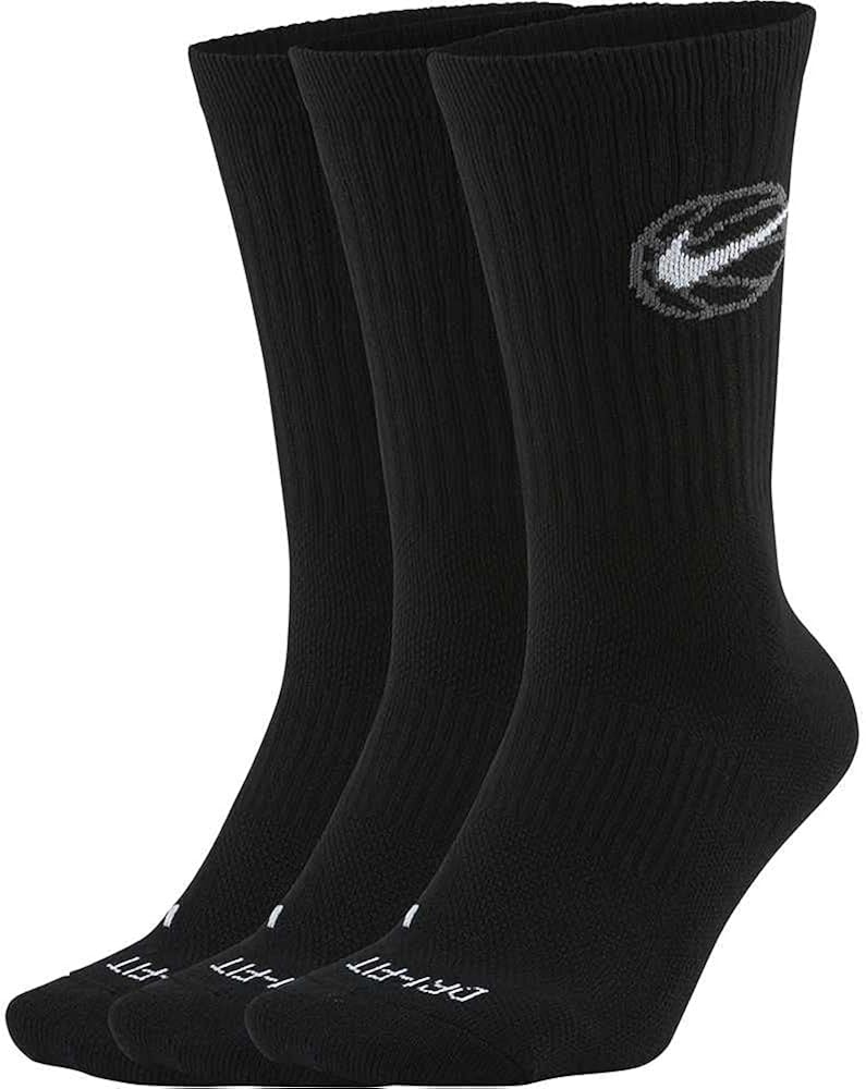 Nike Herren Socken Amazon.de Bekleidung