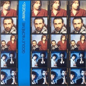 Godley & Creme - Greatest Hits Of The Millennium 80