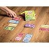 Tranjis-Games-Virus-Juego-de-cartas-TRG-01vir