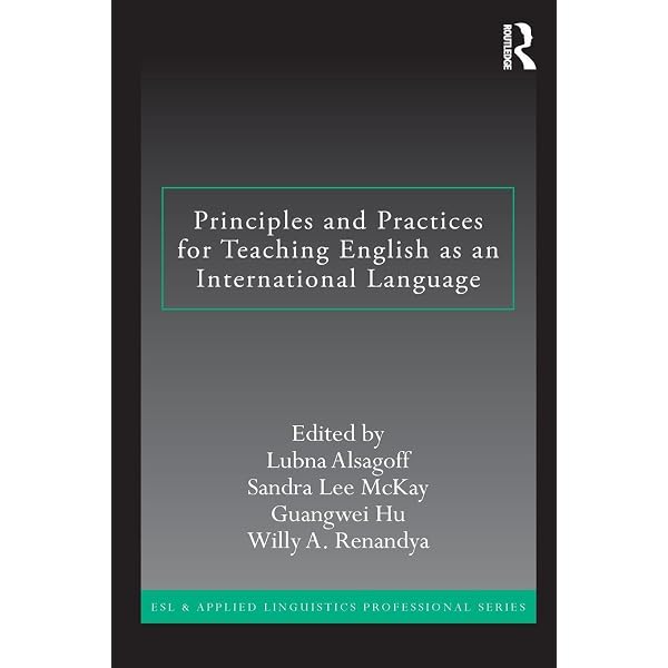 Amazon.com: Teaching Adult English Language Learners: A Practical