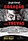 Livro Coração das trevas (Edição em quadrinhos)