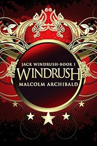 For FREE at eBooksHabit.com