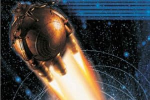 タイタンa E アニメnew 無料動画まとめ