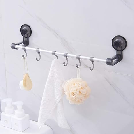Perchero para toallas | Percheros de pared, percheros de pie...