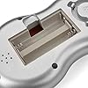 Flexzion-Digital-Hanging-Hook-Scale-88lb40kg-Electronic-Luggage-Fishing-Postal-Balance-Weight-Weighing-Pocket-Style-Tool-Portable-with-LCD-Display