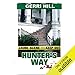 Hunter's Way by