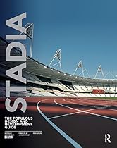 Madeleine Feacute;rat (French Edition)