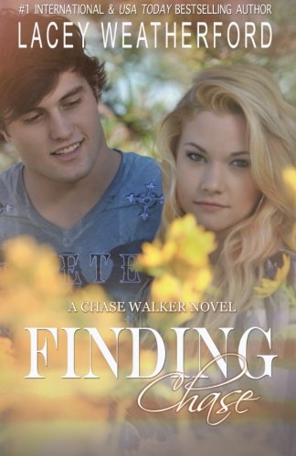 Download Finding Chase Chasing Nikki Book Pdf Audio Id - 