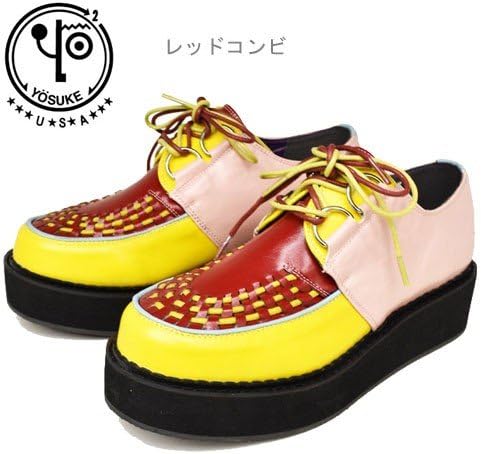 お勧め 型 生じる クリーパー 靴 Timbrepost Com