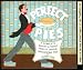 Perfect Pies: A Complete Savory and Sweet Fare of Unique Wholesome Pies by 