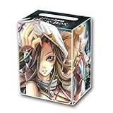 Ultra Pro Strategy Entertainment Cai Furen Deck Box