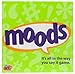 Hasbro Moods Board Game