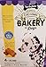3 Dog Bakery Bark N' Fetch Biscuits, Smokehouse Cheese and Bacon, 4 LBS
