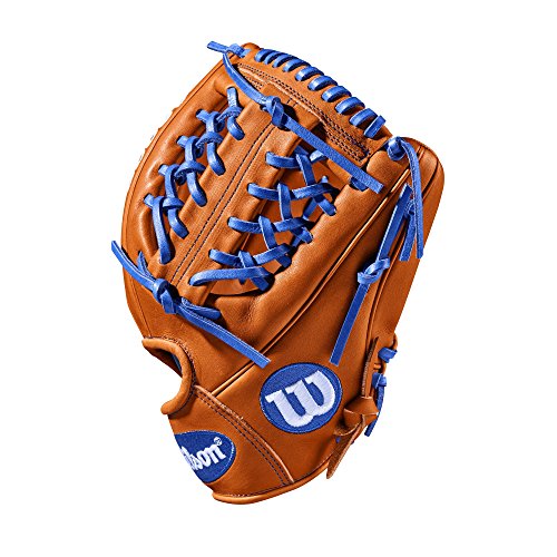 Wilson A2000 Baseball Glove Series