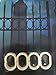 ZBLX Halloween Shower Curtain Waterproof Resistant Fabric Polyester 100% Shower Curtain.……