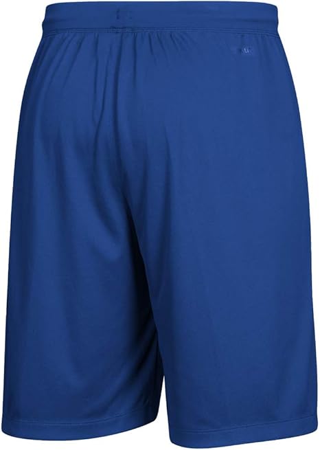 adidas men's clima tech short