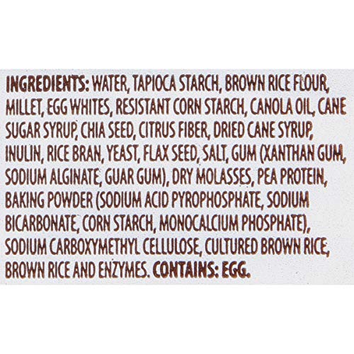 4 Udis+Delicious+Sandwich+Ancient+Millet+Chia