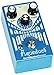 EarthQuaker Devices Aqueduct Pitch Vibrato Guitar Effects Pedal