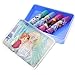Frozen Mini Lip Balm with Box, 5 Count