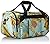 Dakine Party Duffle Bag