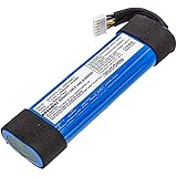 newpower99 jbl xtreme