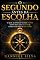 Livro O Segundo Antes da Escolha: O Que Acontece na Sua Mente Antes de Cada Decisão e Como Usar Isso a Seu Favor