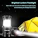 LED Flashlight
