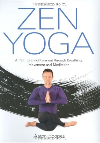 zen yoga