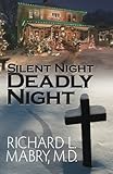 Silent Night, Deadly Night