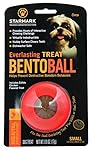 Everlasting Bento Ball, Small