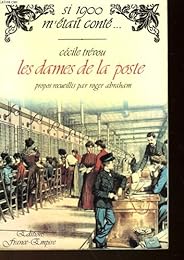 Les  Dames de la poste