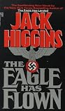 The Eagle Has Flown