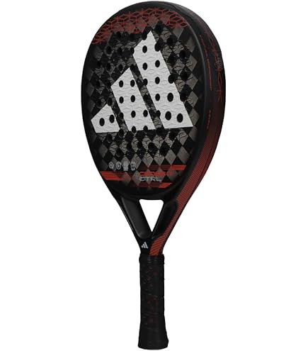 Amazon.com : Adipower CTRL Multiweight 3.3 : Sports & Outdoors