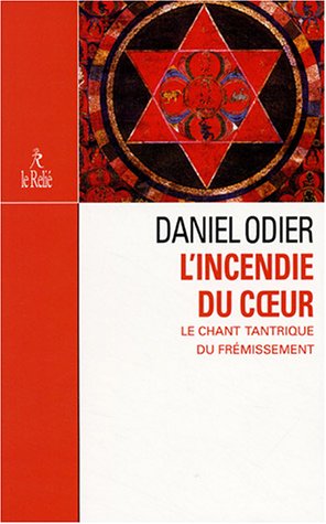 L' incendie du coeur