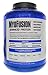 Gaspari Nutrition Myofusion Advanced Protein Chocolate 4 lb