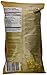 Asturi Focaccibites, Tomato and Oregano, 4.23 Ounce
