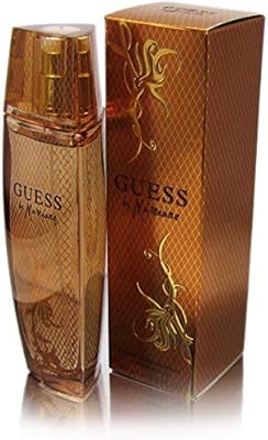 هجين المعدات عجلوا عطر Guess نسائي Boterofotografia Com