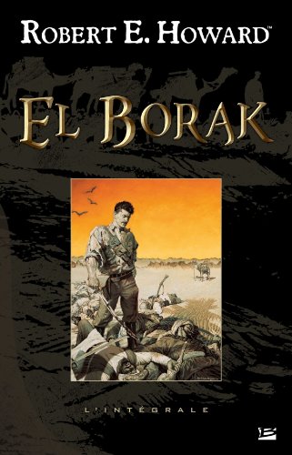 El Borak