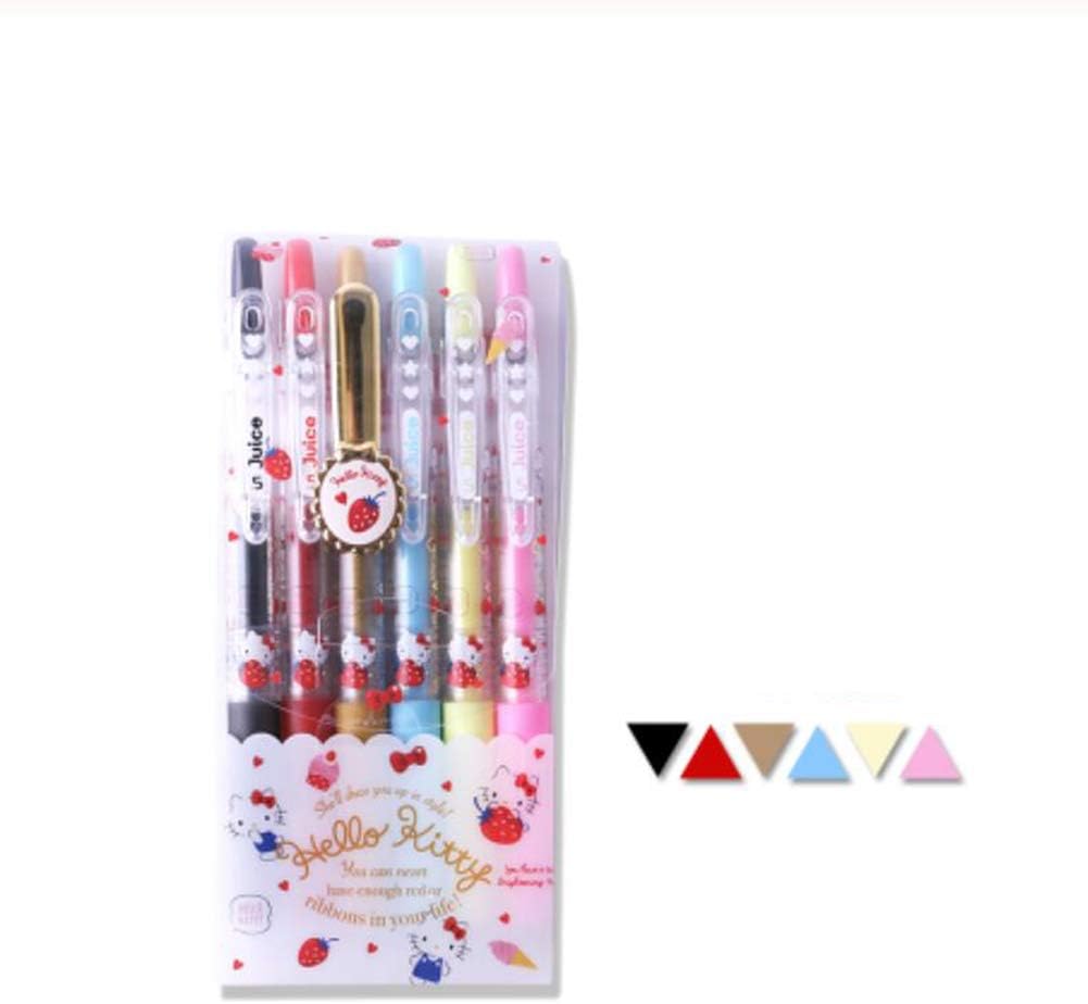 Amazon juice essay 08 image