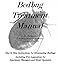 Bedbug Treatment Manual: Step by Step Instructions for Eliminating Bedbugs