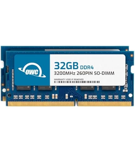 64GB(32GBx2) 新品KLEVV PC4-25600 DDR4 3200 KLEVV DDR4 32GB (1x32GB) 3200MHz CL22 1.2V UDIMM Desktop Ram