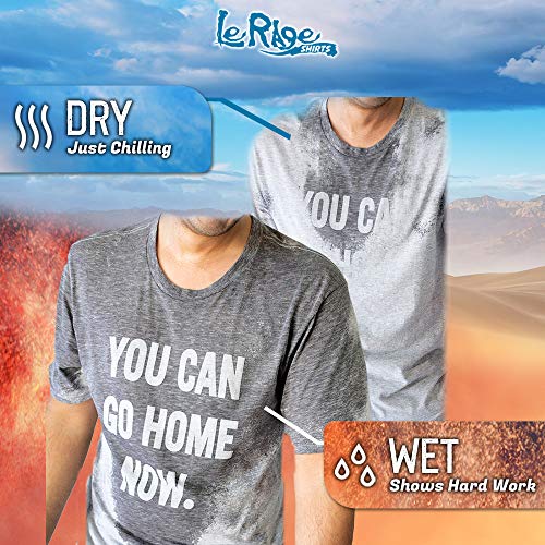 LeRage-You-Can-Go-Home-Now-Hidden-Message-Gym-Gift-Shirt-or-Funny-Workout-Gift-Tee