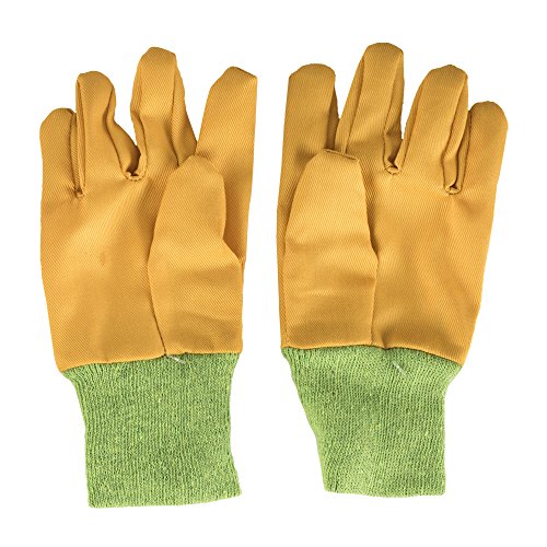 3 Little+Gardener+Garden+Tools+Gardening