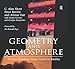 Geometry and Atmosphere: Theatre Buildings from Vision to Reality