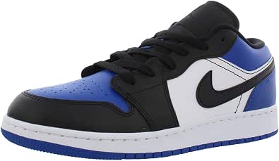 Amazon.com: Nike Air Jordan 10 Retro SE GS Ember Glow BV1843-176 : Ropa,  Zapatos y Joyería