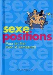 Sexe positions