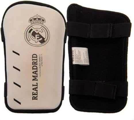 amazon espinilleras niño