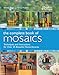 The Complete Book of Mosaics by 