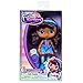 Little Charmers 8 Inch Lavender Doll