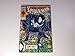 Spider-man #13 (Vol. 1)(Sub-City Part One of Two)